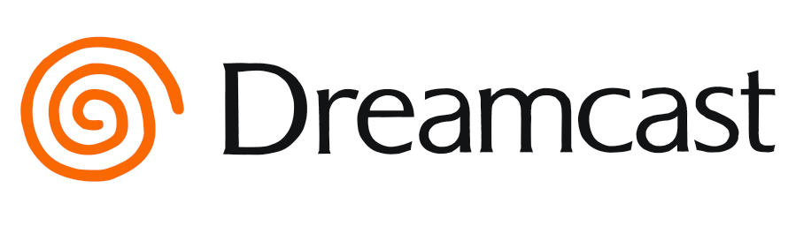 dreamboot: A custom bios for the Sega Dreamcast